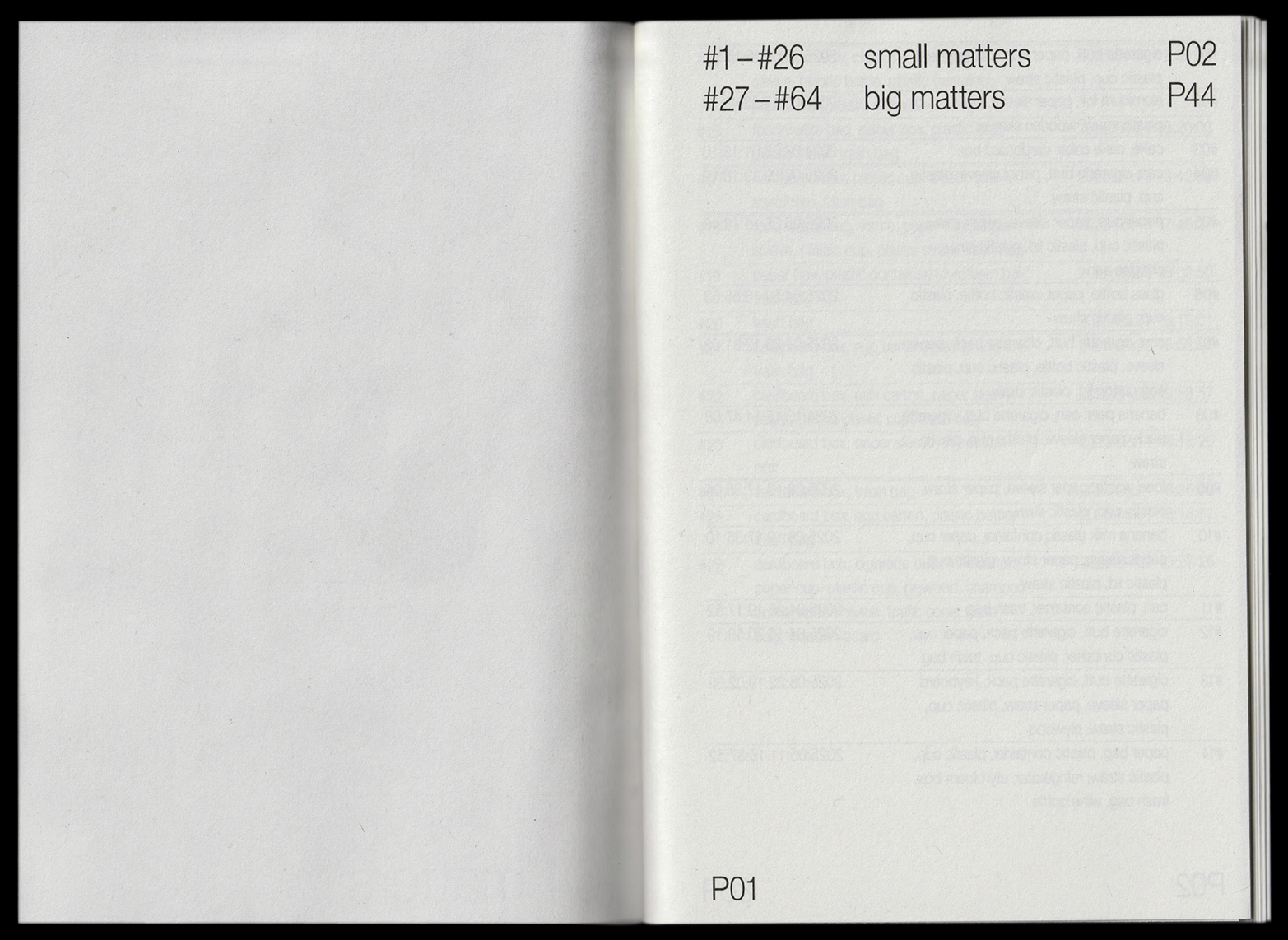 64matters 03