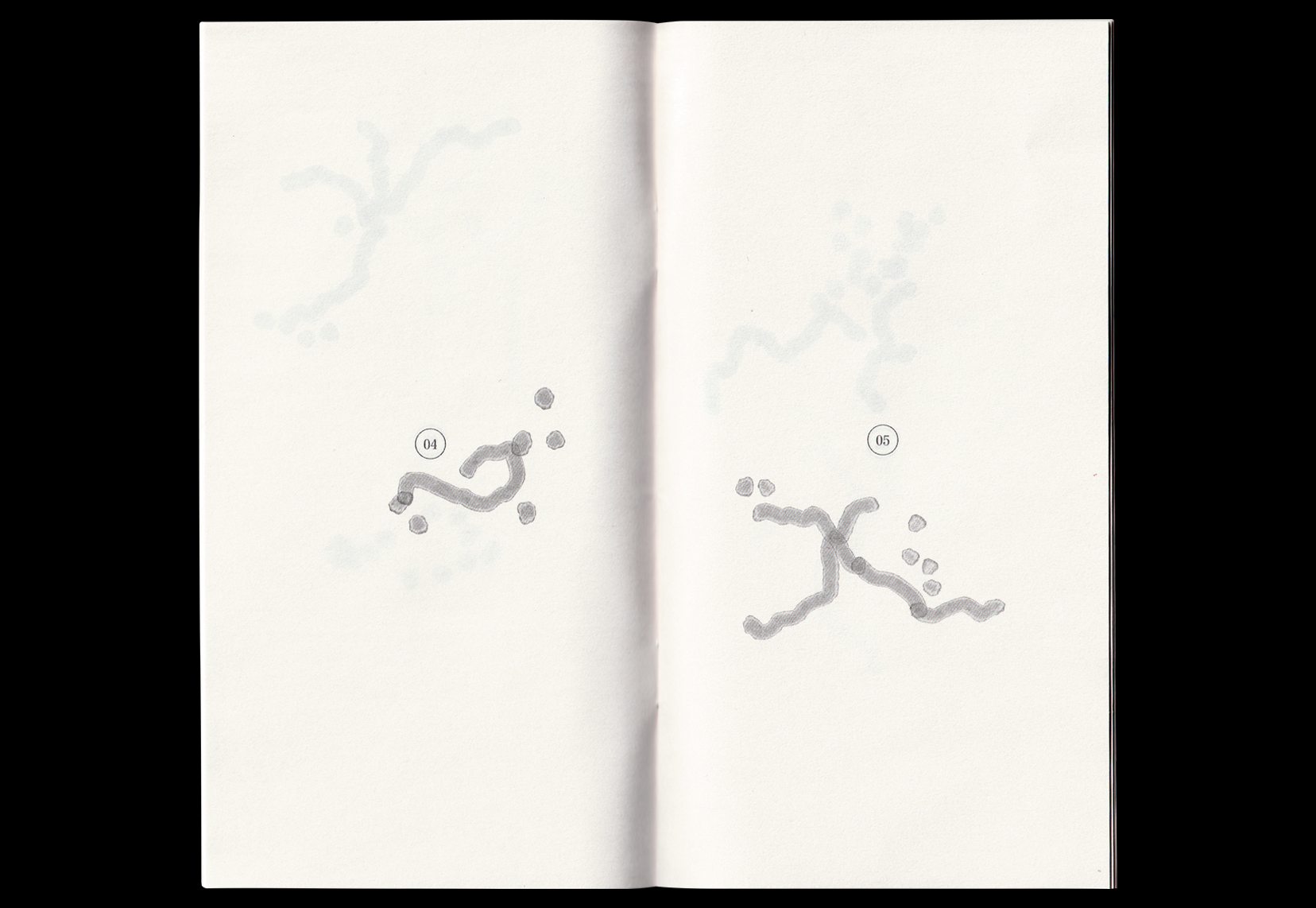 floaterdex 03