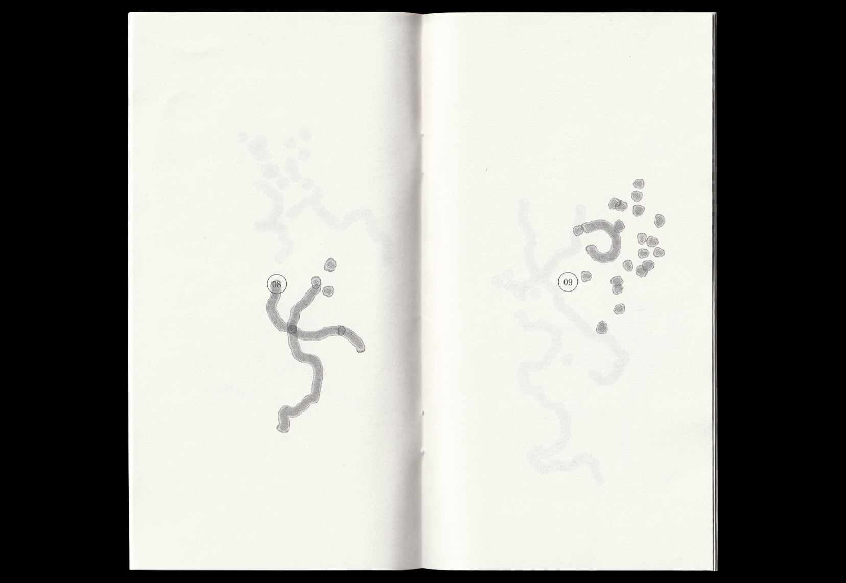 floaterdex 04