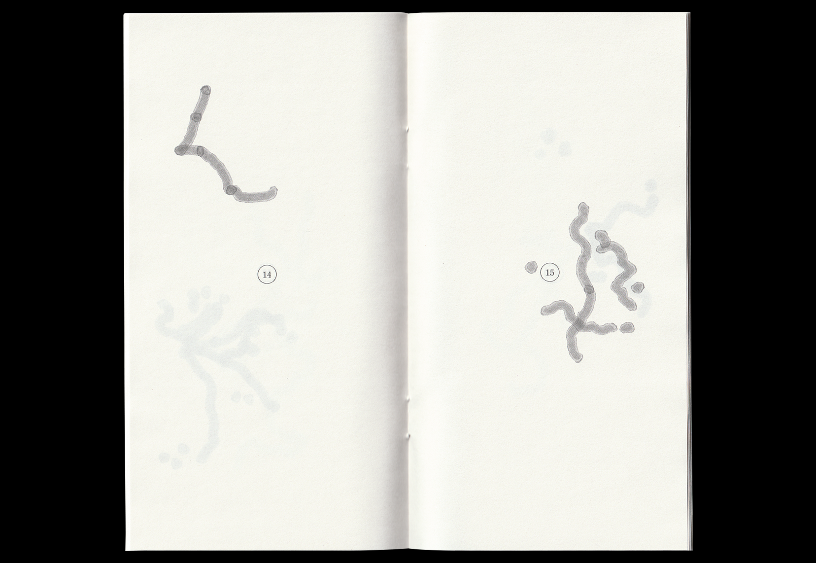 floaterdex 05