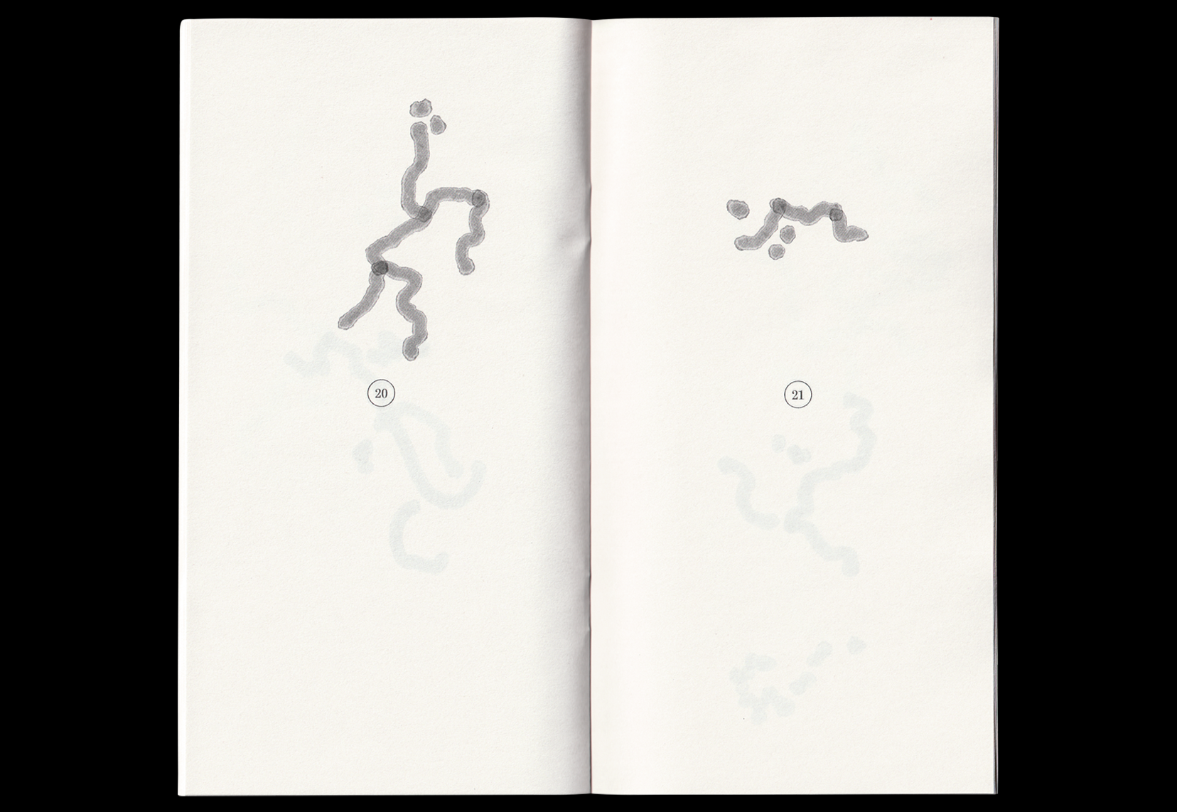 floaterdex 06