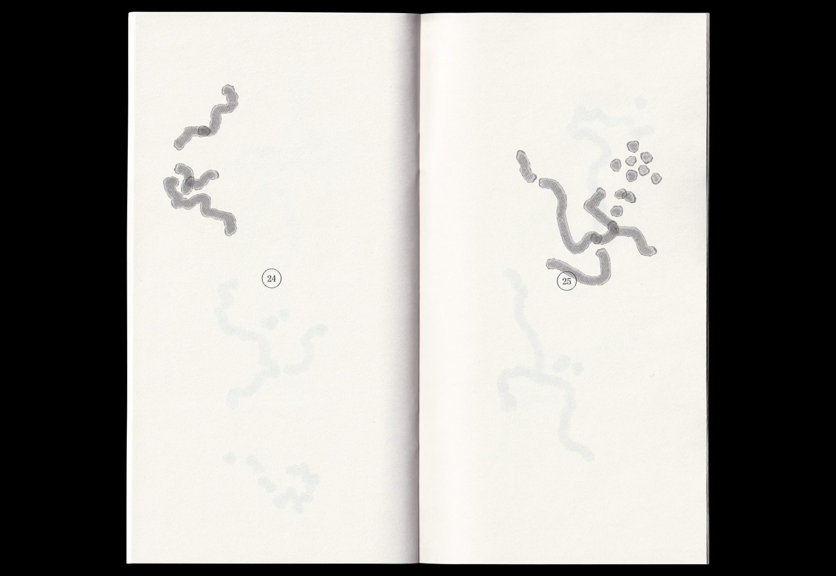 floaterdex 07