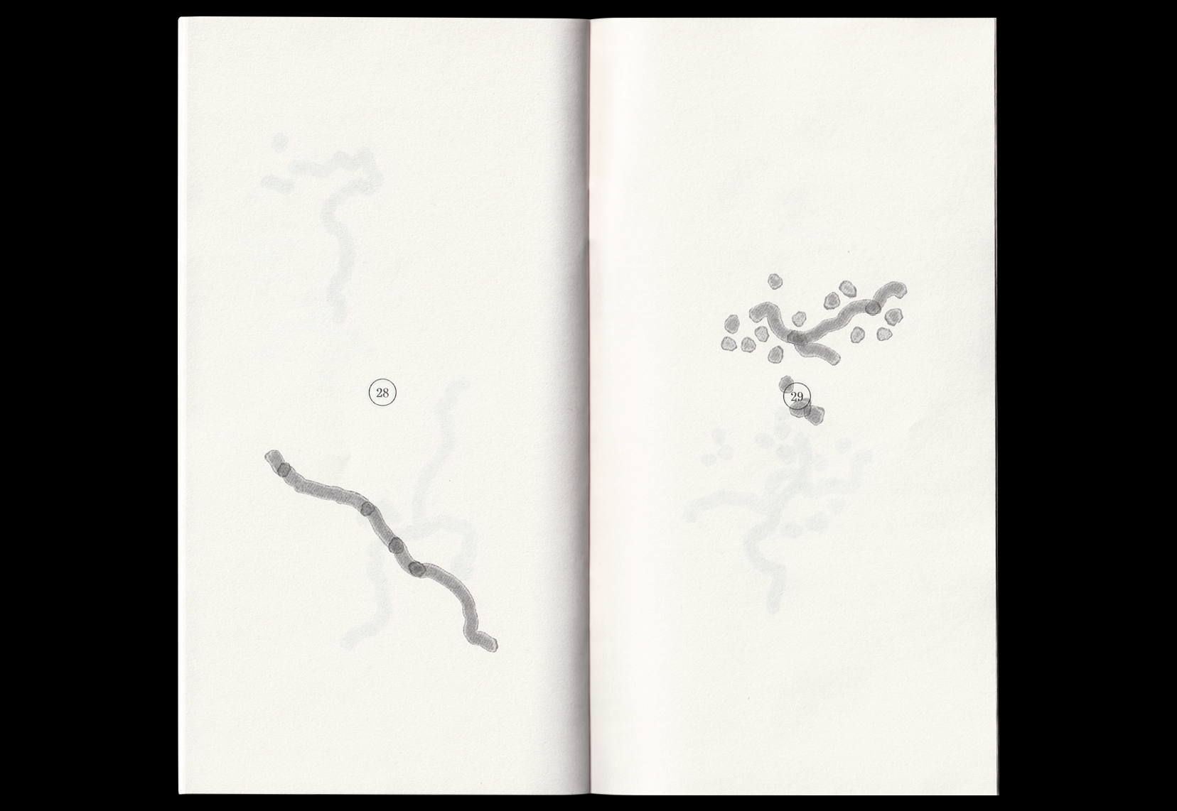 floaterdex 08