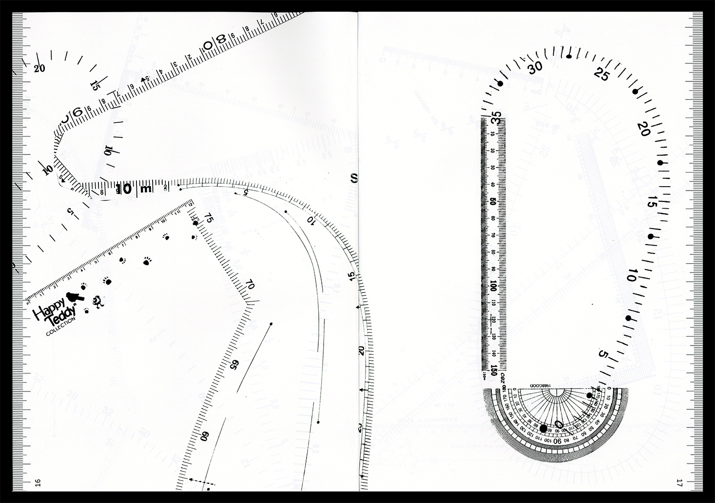 ruler01