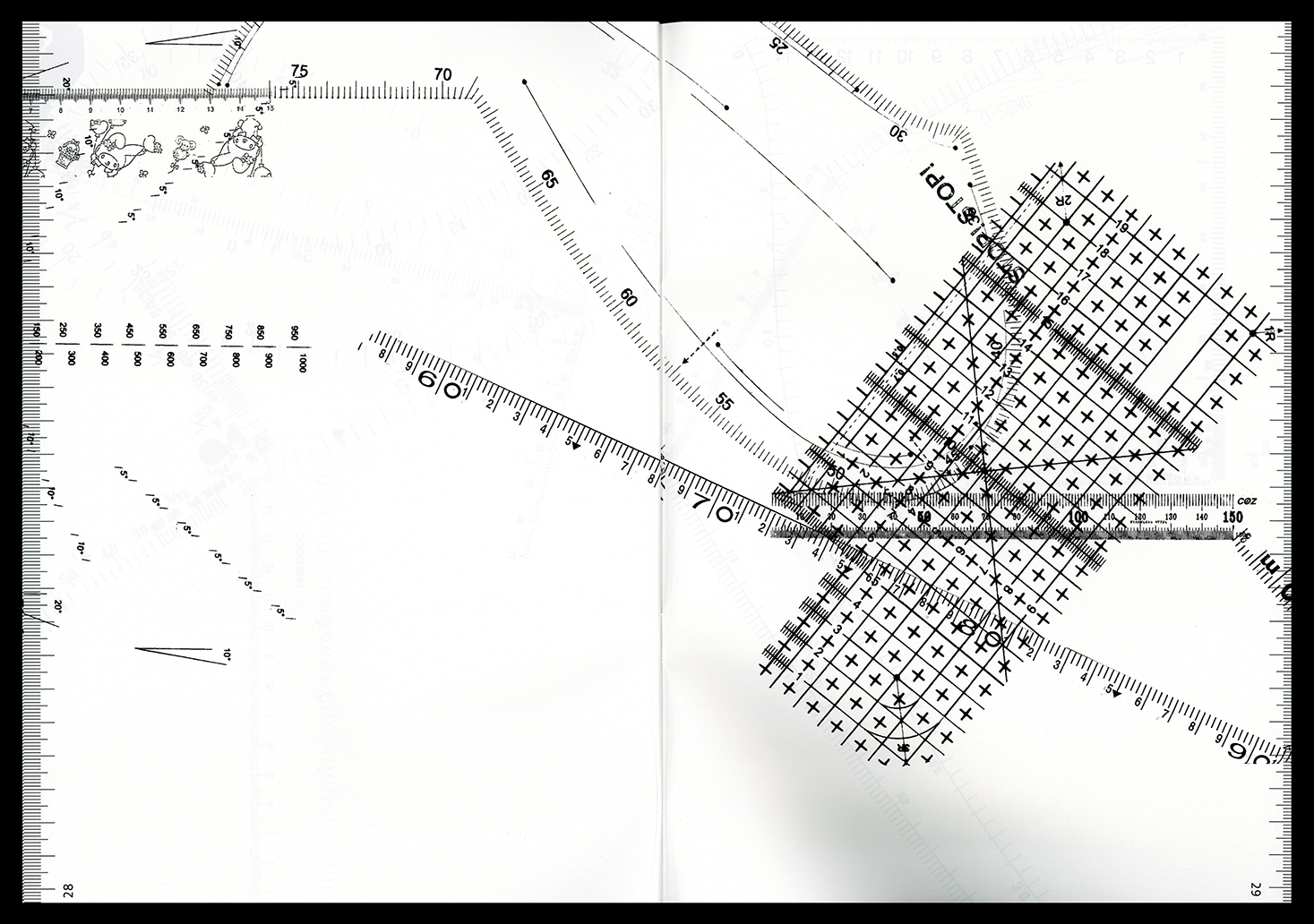 ruler01