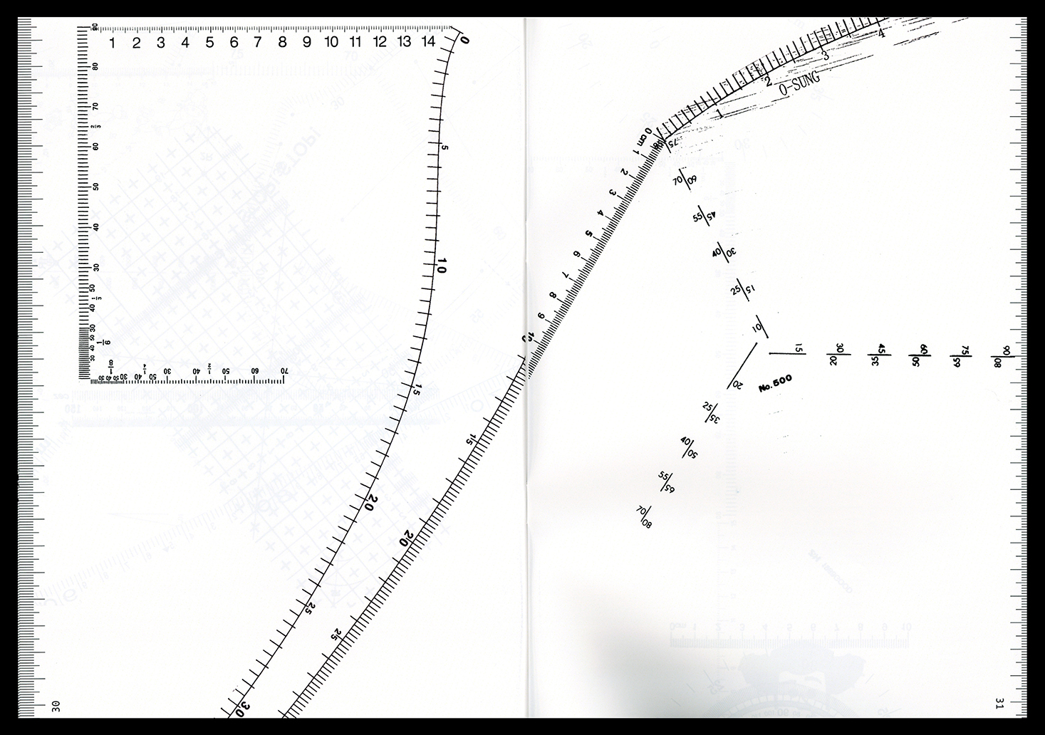 ruler01