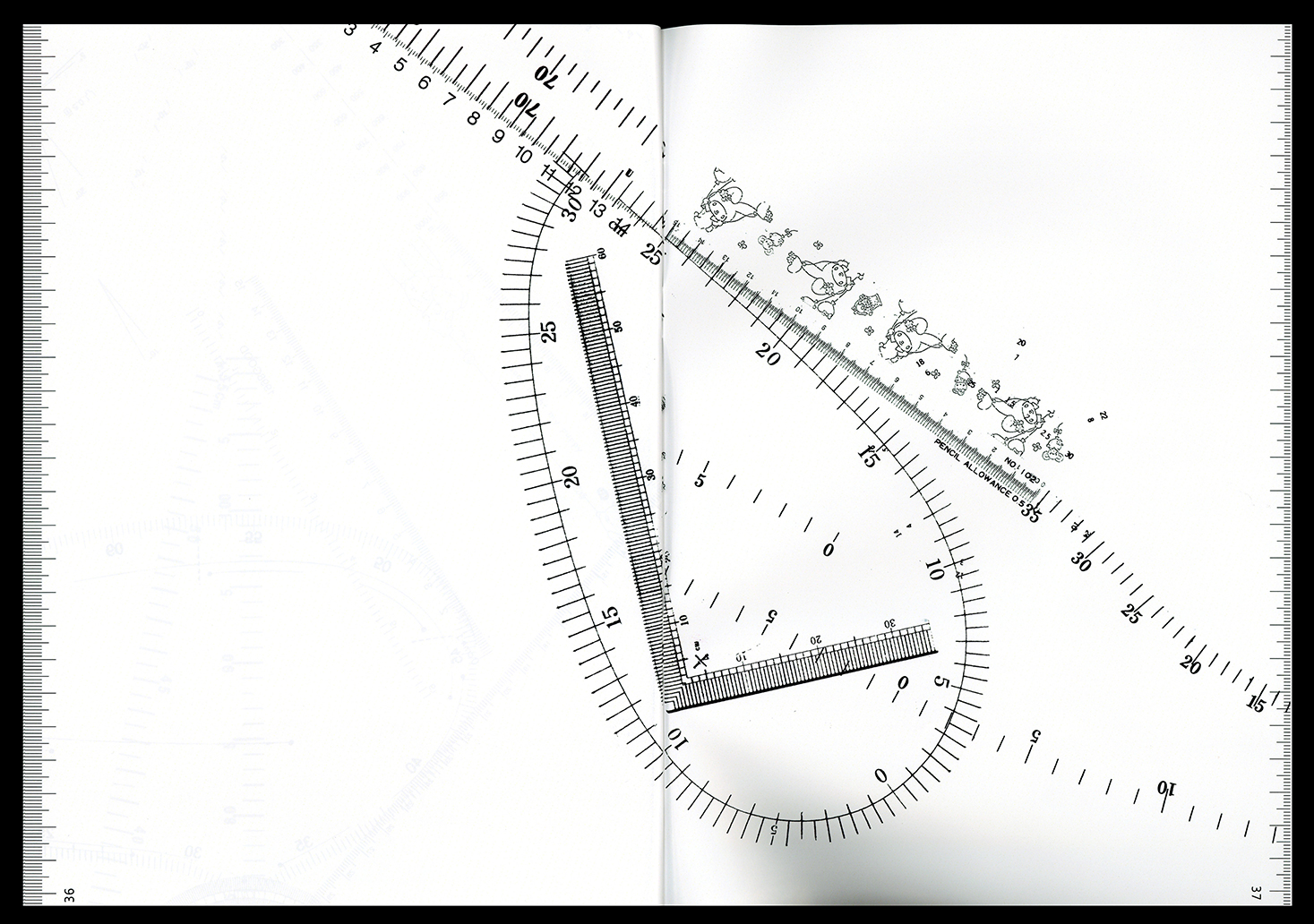 ruler01