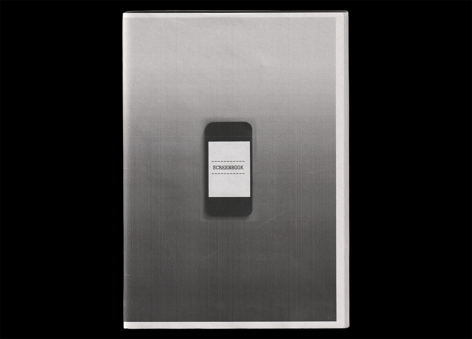 screen_01